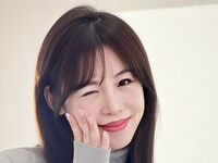 free video chat LilyWise