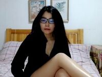 chatroom webcam pic LinaZhang
