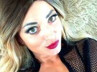 chat room sex LionessoneForu