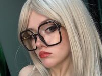 livecam video LityPink