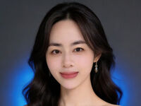 sex cam Liwei