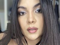 hot naked cam girl LolaPrice