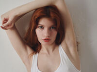 camgirl porn LolyMenson