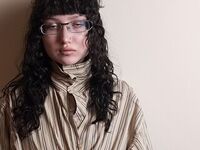 babecam LonnieMackaman