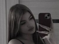 jasmin cam whore LoraineLutton