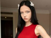 camgirl picture LoraineWebley