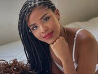 hot webcamslut LoreyHamilton