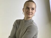 free hardcore livesex LorrianePytko