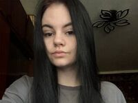 naked cam girl LoryRzucidlo