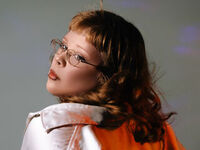 jasmin nude chatroom LottieGarza