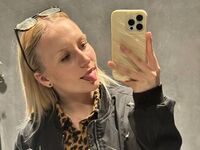 hardcore cam sex LucilleWiste
