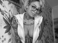 free live chatroom LuckyDeniz