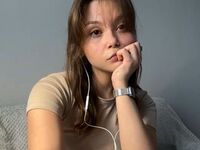 cyber sex chat room LudivinaDerick