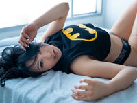 camgirl live porn LunaSilvestre