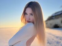 livecam picture MadaleneAlicia
