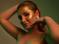 sexcam live MaddieVixen