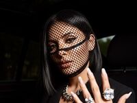 jasmin porn MadelineDemie