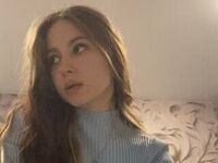 jasmin nude chatroom MalissaHans