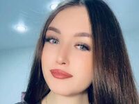 jasmin cam slut picture MargotAniston