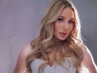 adult cam chat MarryDavies