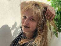 free pussy webcam MarryMartins