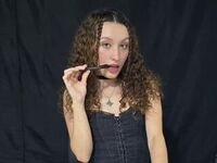 jasmin livesex MarthiAdams