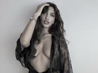 free live show MathildaLian