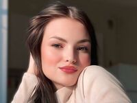 naked cam chatroom MaybelleBeuerle