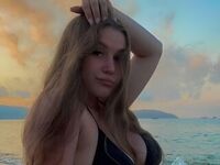 naughty cam girl picture MeganPerson
