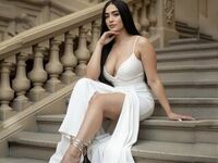 live porn web cam MeghanGomes