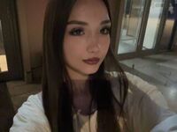 camgirl live sex MeghanSkomo