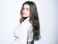 girl cam nude MelaniMell