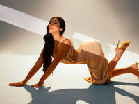 live porn photo MelissaCarvalho