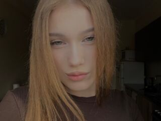 webcamgirl video chat MiaDelicia