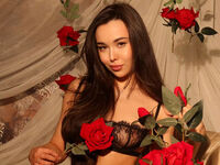 jasmin live cam sex MiaMirele