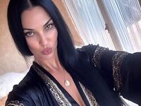 jasmin webcam model MiaMontal