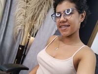 jasmin nude picture MiaPayton