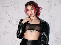 free video chat room MilaDelays