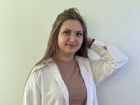 fingering camslut MildaTaddio