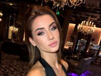 cyber sex web cam Minnie