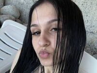 livecam photo MiriamJose