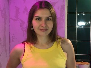 adult cam live MistyViniard