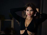 kinky cam video MoireGrimshaw