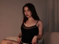 jasmin adult cam MollyShmolly