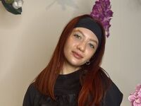 webcamchat MonaDobin