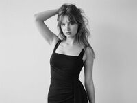 adult sex chat MonaVenable