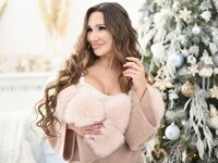 masturbating MonicaQueens