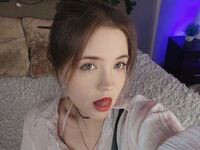 camsex MonnieMoniz