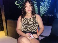 free camsex NathaliFicher
