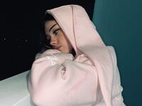 naked NellieMurdaugh